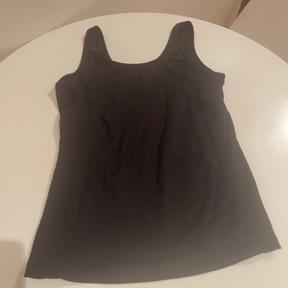 Lole Tops - lole top nwot